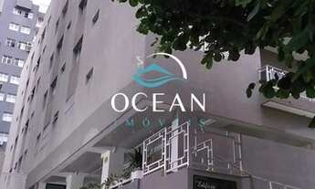 Imagem 2: Matinhos - Apartamento Padrão - Caiobá