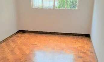 Imagem 3: Apartamento VILA BUARQUE SAO PAULO SP Brasil