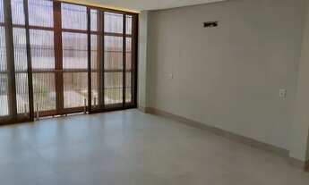 Imagem 5: Casa de condomínio para venda com 291 metros quadrados com 5 quartos