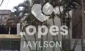 Imagem: Apartamento - 02 quartos- Méier