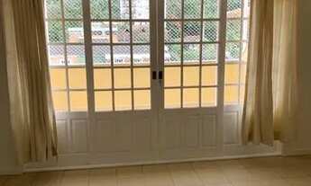 Imagem 3: PETRóPOLIS - Apartamento Padrão - Itaipava