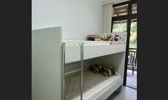 Imagem: Casa para alugar no bairro Enseada - Guarujá/SP