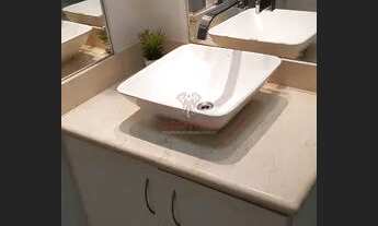 Imagem 3: Apartamento à venda no bairro Jardim Piqueroby - São Paulo/SP