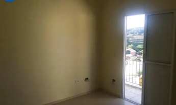 Imagem 5: Casa em condomínio - Locação Roque - SP