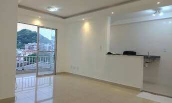 Imagem 7: Apartamento em Praça Seca 2 quartos