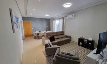 Imagem 4: CASA RESIDENCIAL em SOROCABA - SP, APARECIDINHA