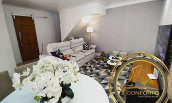 Imagem 7: Casa a venda 3 dormitórios, 1 suíte, 2 vagas, 100m² na Vila Bertioga