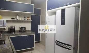 Imagem 4: Sobrado com 5 dormitórios, 245 m² - venda por R$ 954.000,00 ou aluguel por R$ 10.800,00/mê