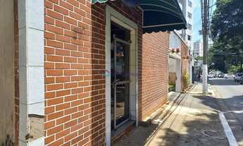 Imagem 2: Terreno Amplo à 800 metros do Metrô Vila Mariana