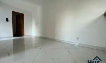 Imagem 4: Casa Geminada Individual com 2 Quartos e 1 Vaga no Bairro Santa Cruz