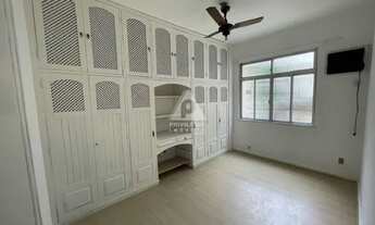 Imagem 5: Apartamento à venda, 2 quartos, Leblon - RIO DE JANEIRO/RJ