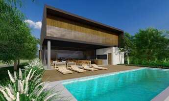 Imagem 3: CASA RESIDENCIAL em BARUERI - SP, TAMBORÉ