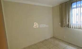 Imagem 5: Apartamento para aluguel, 2 quartos, 1 vaga, Camargos - Belo Horizonte/MG