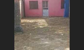 Imagem 4: Casa para venda tem 89 metros quadrados com 2 quartos em Marituba - Ananindeua - PA