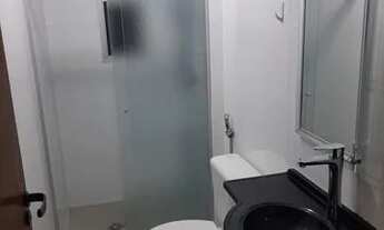 Imagem 2: OPORTUNIDADE - APARTAMENTO DE 2 QUARTOS PRÓXIMO À RODOVIÁRIA, PARQUE RESIDENCIAL 9 DE JULH