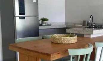 Imagem 5: Casa para venda com 135 metros quadrados com 2 quartos