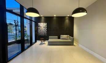 Imagem 4: P-Incrível Apartamento com 3 Suítes Varanda Gourmet com Vista de tirar o fôlego no HIGHLI