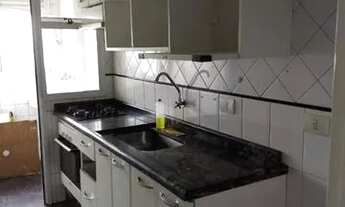 Imagem 3: APARTAMENTO - PENHA - SP