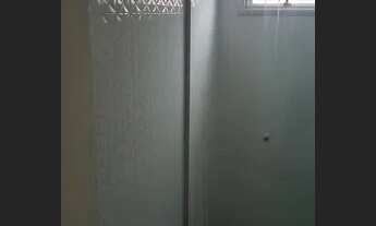 Imagem 7: Apto 2 dormitórios para alugar, 58 m² por R$ 1.790,00/mês - Jardim Augusta - SJC