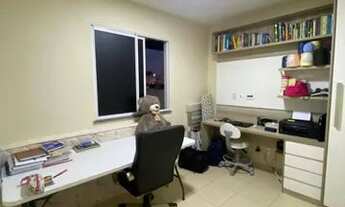 Imagem 2: Condomínio Villa do Bosque