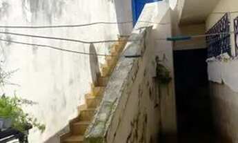 Imagem 6: 4712- Casa 03 dormitorios, 2 vagas Independencia