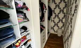 Imagem 5: CASA RESIDENCIAL em SANTANA DE PARNAÍBA - SP, TAMBORÉ