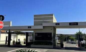 Imagem 6: Casa à venda, 3 quartos, 1 suíte, 4 vagas, Jardim Bréscia - Indaiatuba/SP