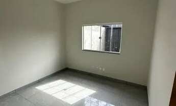 Imagem 6: Casas novas Jd Guaicurus