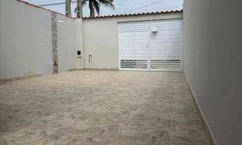 Imagem 3: OPORTUNIDADE* Casa Térrea para venda - Itanhaém - SP