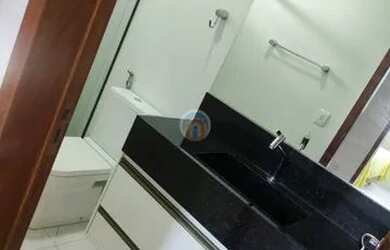 Imagem 7: Caminhos da Serra Casa belíssima mobilhada para o seu lazer Bananeiras-PB