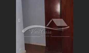 Imagem 4: Apartamento 2 Quartos à venda, Cambuci - São Paulo