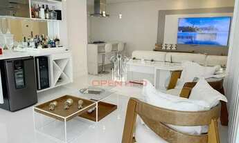 Imagem 4: Apartamento à venda no bairro Moóca - São Paulo/SP, Zona Leste