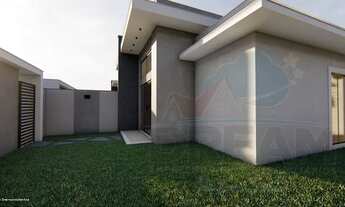 Imagem 4: Casa para Venda em Rio das Ostras, Loteamento Extensão do Serramar, 3 dormitórios, 1 suíte