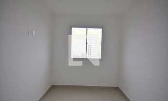 Imagem 6: Apartamento para Aluguel - Vila Constança , 2 Quartos, 38 m2