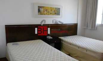 Imagem 6: NOVA LIMA - Padrão - Vila da Serra