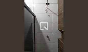 Imagem 6: Casa para Aluguel - Cangaíba, 1 Quarto, 70 m2