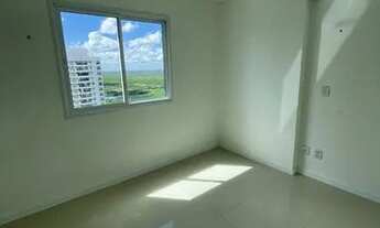 Imagem 7: Alugo Terramaris condominio Club, apto 3 quartos com 101m em Ponta Negra