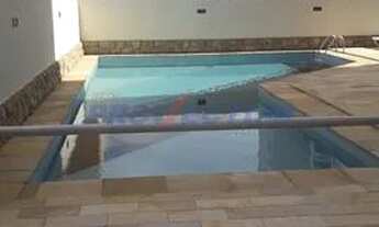 Imagem 2: Apartamento - Jardim Pau Preto - Indaiatuba