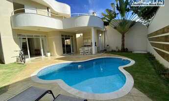 Imagem 3: Casa com 3 dormitórios, 246 m² - venda por R$ 1.590.000,00 ou aluguel por R$ 8.000,00/mês