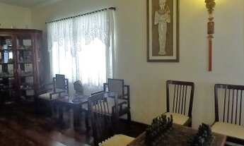 Imagem 2: Lindo Sobrado à Venda na Bela Aliança