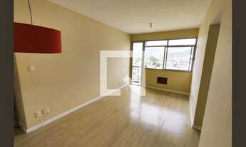 Imagem: Apartamento para Aluguel - Méier, 2 Quartos