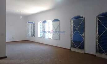 Imagem 7: Casa - Jardim Chapadão - Campinas