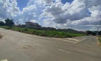 Imagem 3: 02 lotes jardim himalaia aparecida de goiania