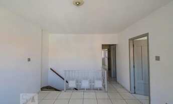 Imagem 4: Casa para Aluguel - Bosque da Saúde, 3 Quartos, 100 m2