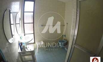 Imagem 11: Casa (sobrado na rua) 3 dormitórios/suite, cozinha planejada