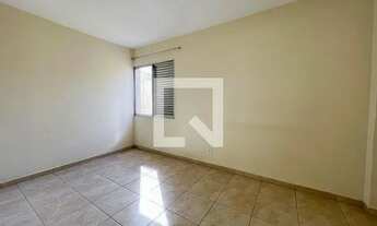 Imagem 7: Apartamento para Aluguel - Água Branca, 2 Quartos, 64 m2