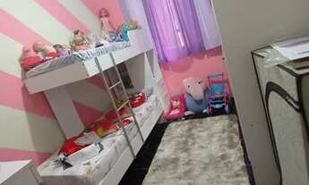 Imagem 2: Vende se casa Casa com 3 dormitórios