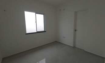 Imagem 7: Casa imponente com muito charme e elegância e modernidade pra você