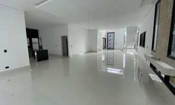 Imagem 6: CASA RESIDENCIAL em SANTANA DE PARNAÍBA - SP, TAMBORÉ