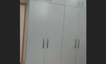 Imagem 2: Apartamento para aluguel tem 80 metros quadrados com 2 quartos em Pituba - Salvador - BA